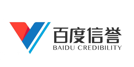 亚洲欧洲综合在线|2025年上海统战文化周开幕：百年传薪火 团结向未来